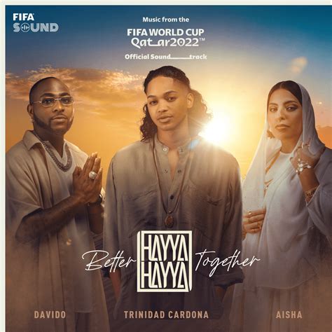 better together lyrics|better together lyrics by davido.